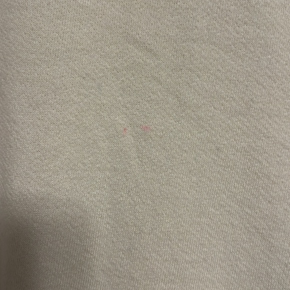 NWOT We The Free Camden Sweatshirt Small - Picture 4 of 4